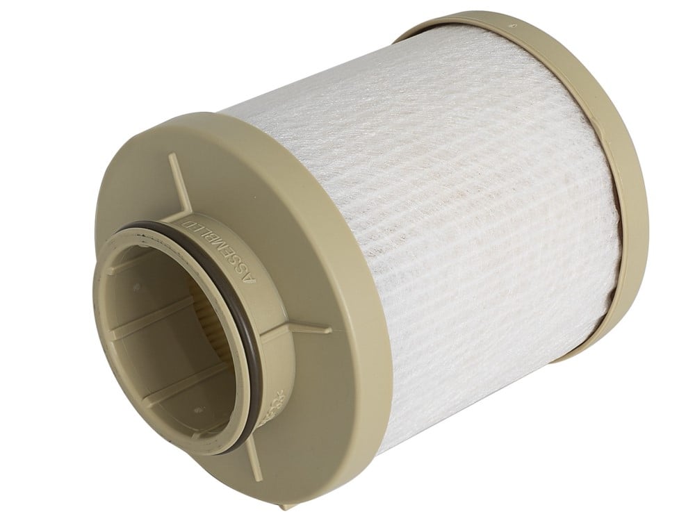 AFE Pro Guard D2 Fuel Filter for 08-10 Ford 6.4L Powerstroke