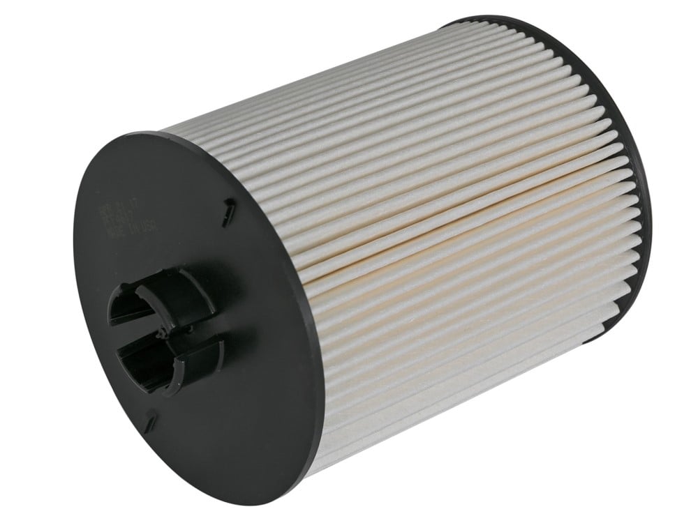 AFE Pro Guard D2 Fuel Filter for 08-10 Ford 6.4L Powerstroke