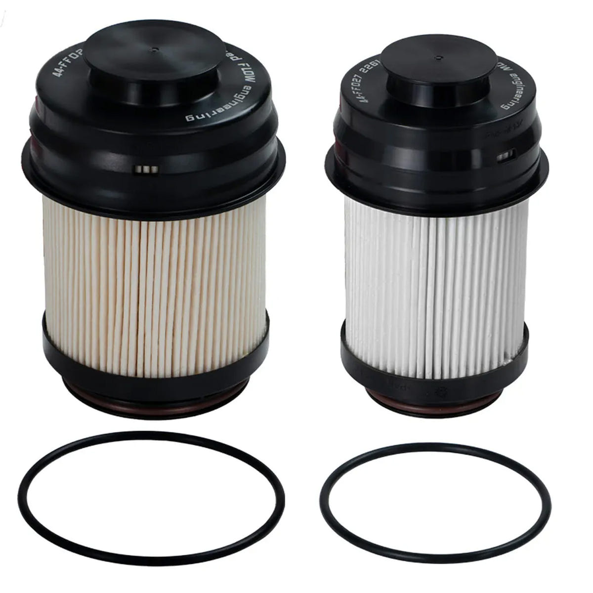 PROGUARD Fuel/Water Separator Filter 25-26 Ram 6.7L Cummins