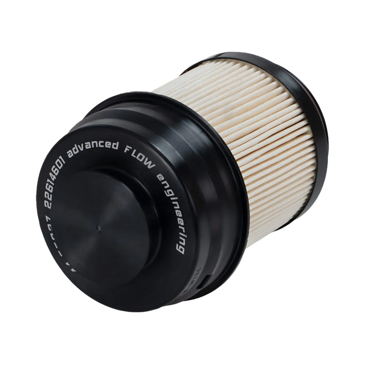 PROGUARD Fuel/Water Separator Filter 25-26 Ram 6.7L Cummins
