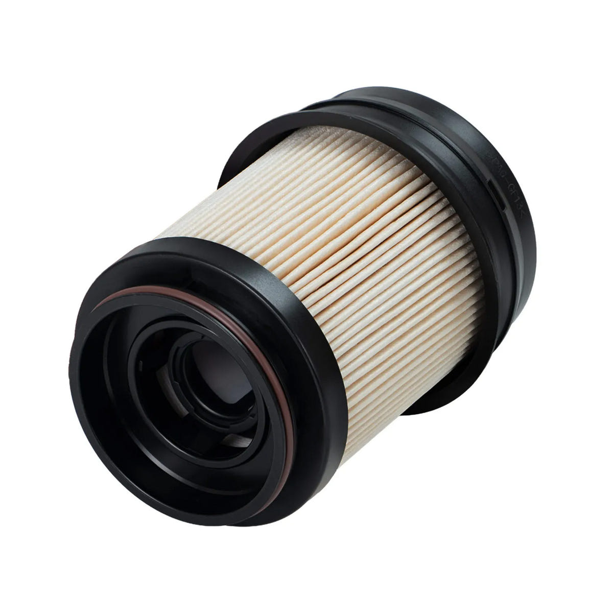 PROGUARD Fuel/Water Separator Filter 25-26 Ram 6.7L Cummins