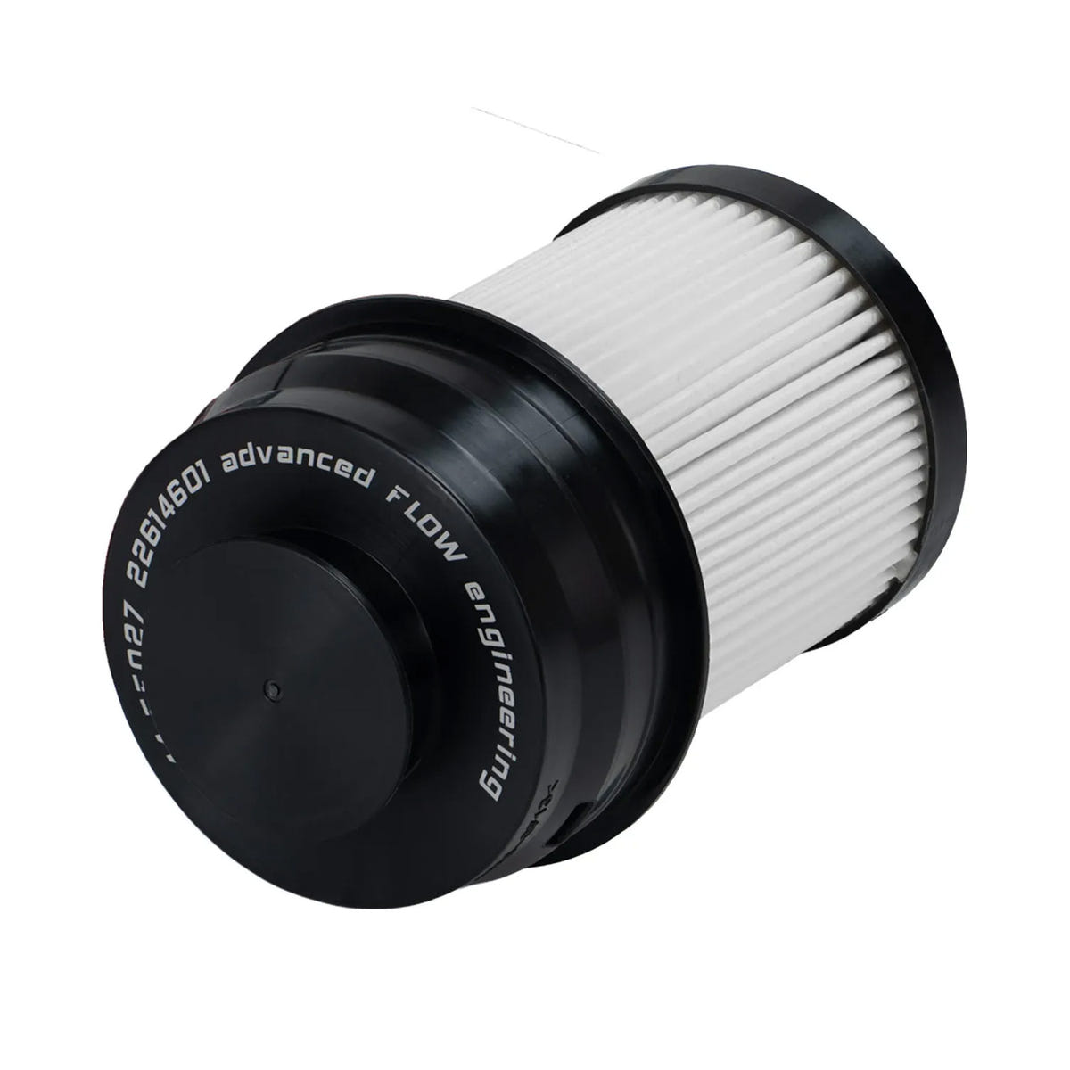 PROGUARD Fuel/Water Separator Filter 25-26 Ram 6.7L Cummins