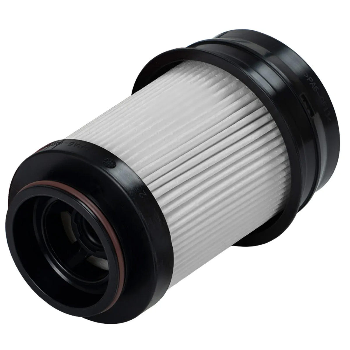 PROGUARD Fuel/Water Separator Filter 25-26 Ram 6.7L Cummins