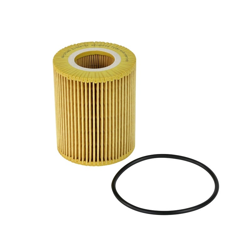 AFE Pro-Guard HD Replacement Oil Filter for 18-21 Ford 3.0L Powerstroke