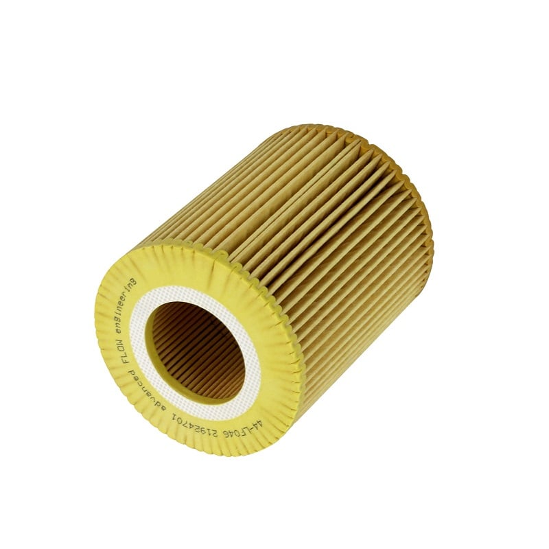 AFE Pro-Guard HD Replacement Oil Filter for 18-21 Ford 3.0L Powerstroke