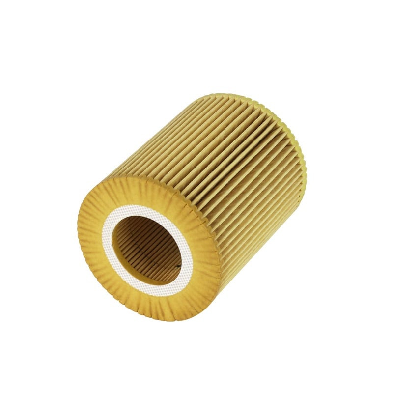 AFE Pro-Guard HD Replacement Oil Filter for 18-21 Ford 3.0L Powerstroke