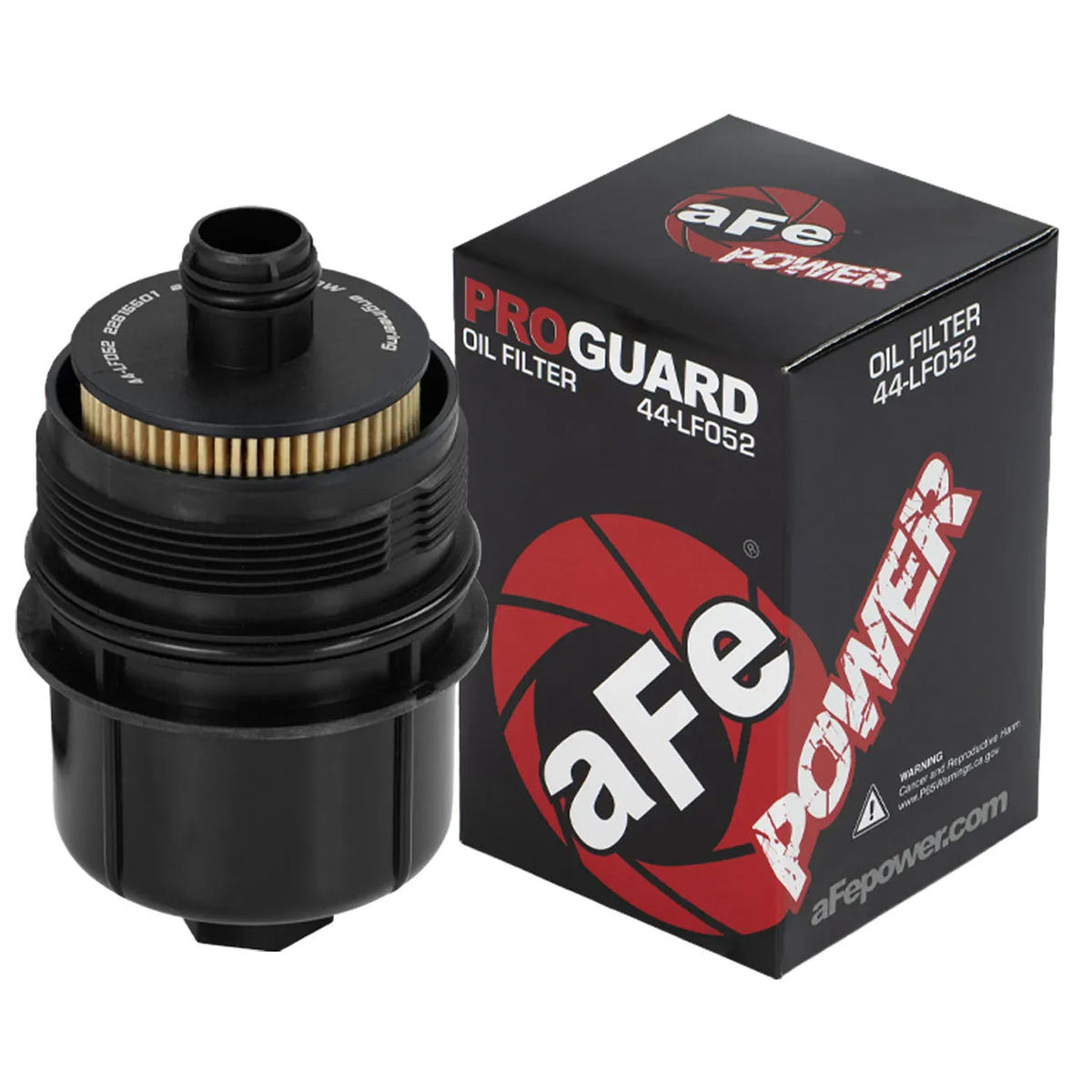 AFE PROGUARD Oil Filter 20-23 Ram 3.0L EcoDiesel