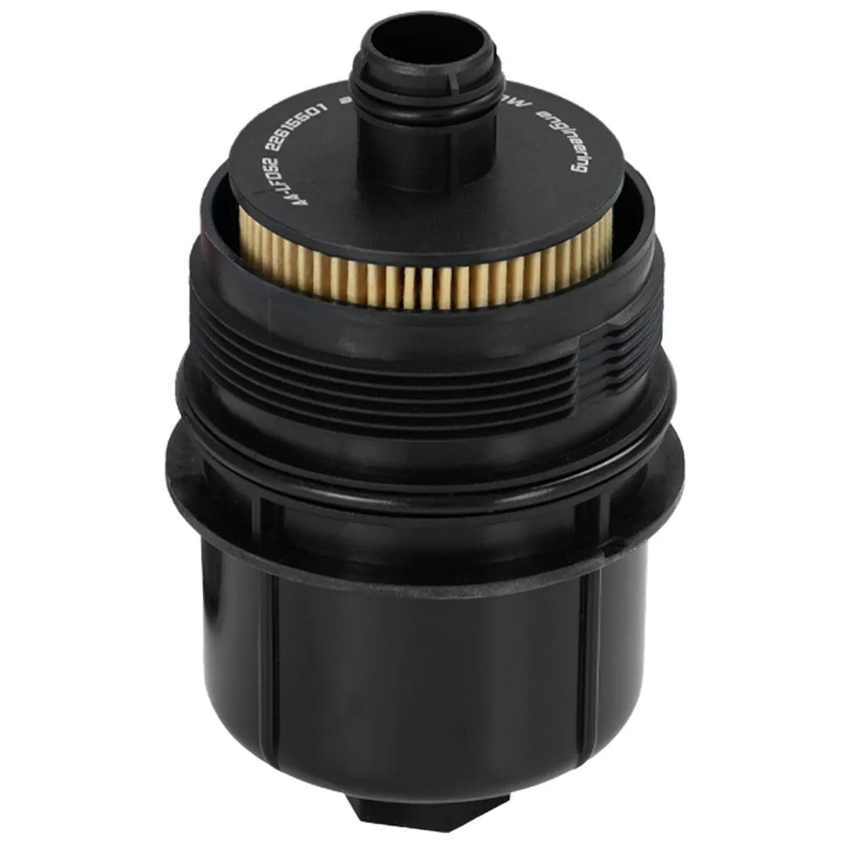 AFE PROGUARD Oil Filter 20-23 Ram 3.0L EcoDiesel
