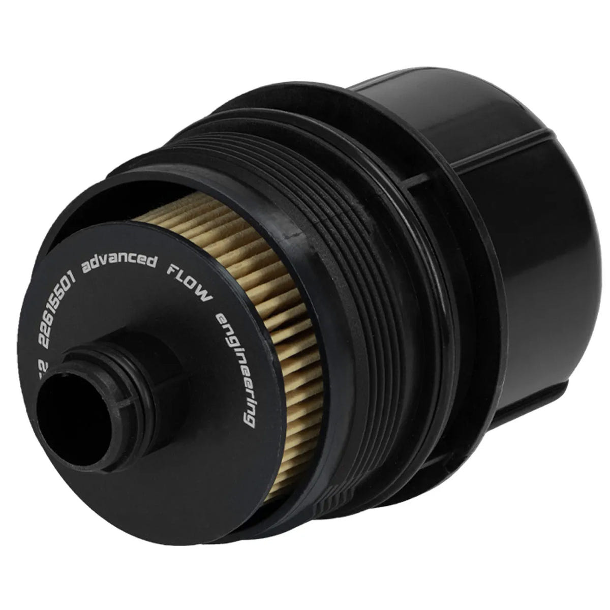 AFE PROGUARD Oil Filter 20-23 Ram 3.0L EcoDiesel