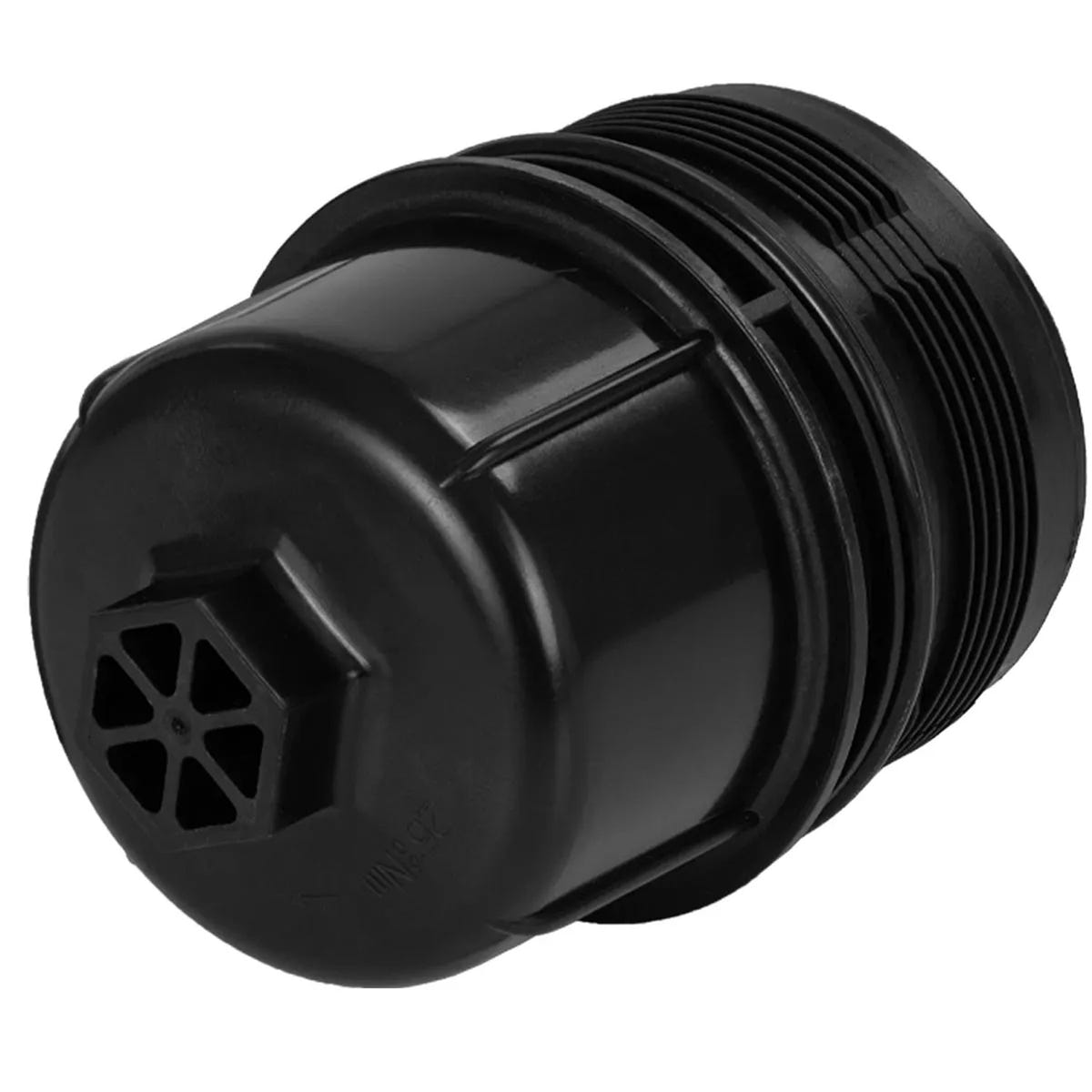 AFE PROGUARD Oil Filter 20-23 Ram 3.0L EcoDiesel