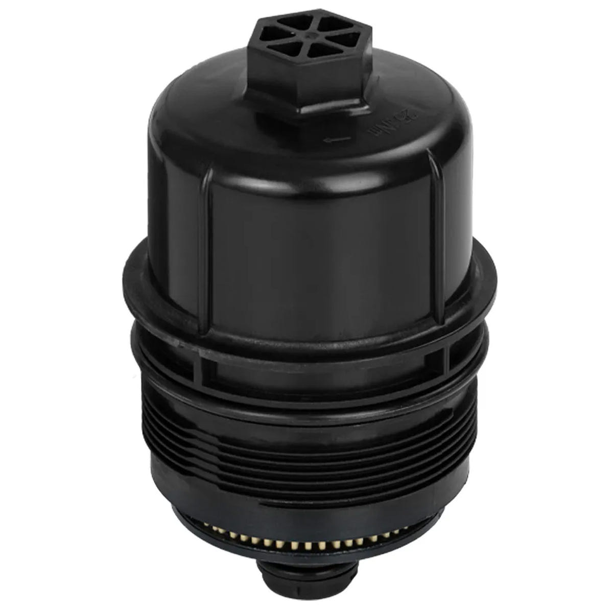 AFE PROGUARD Oil Filter 20-23 Ram 3.0L EcoDiesel