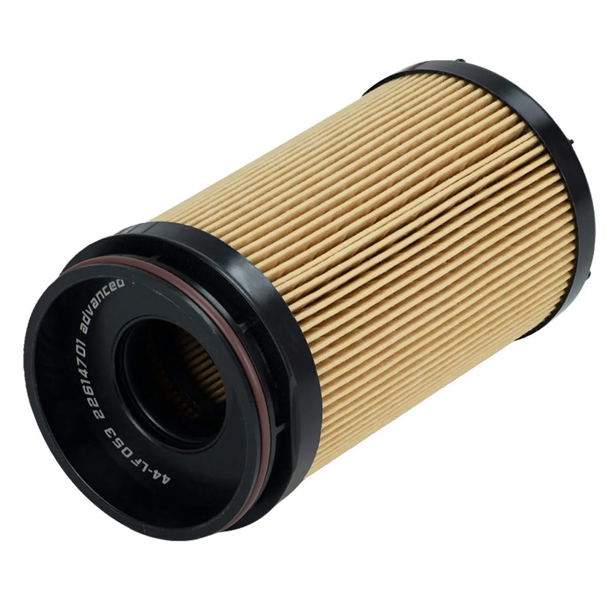 AFE PROGUARD Oil Filter 25-26 Ram 6.7L Cummins