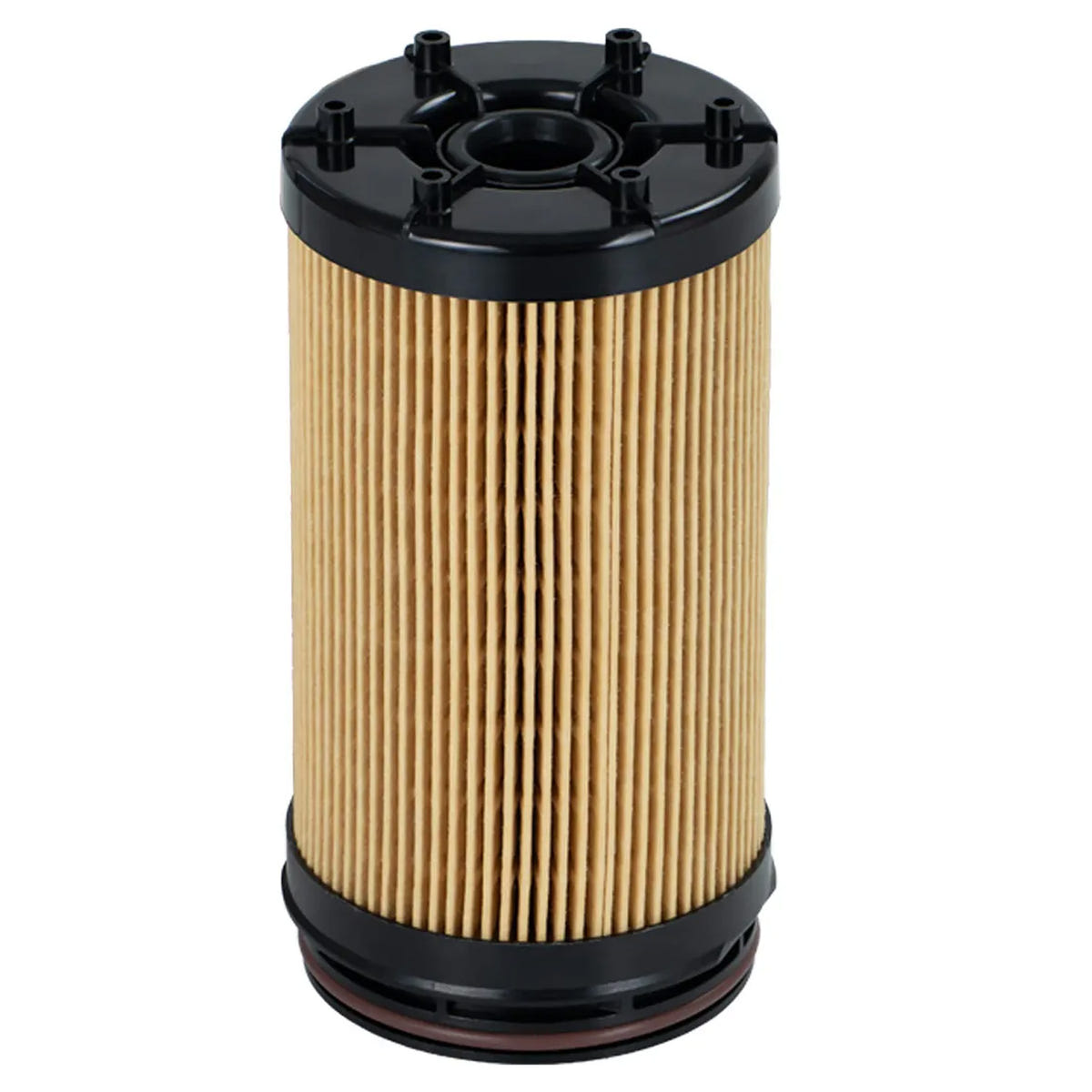 AFE PROGUARD Oil Filter 25-26 Ram 6.7L Cummins