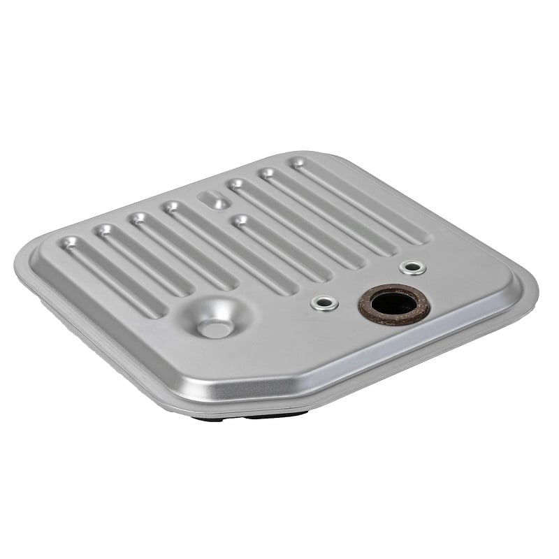 AFE Pro-Guard D2 Replacement Transmission Filter for 98-07 Dodge 5.9L Cummins