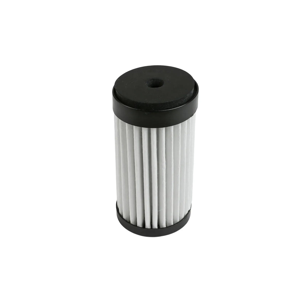 aFe Power ProGuard D2 External Transmission Filter for 03-10 Ford 6.0L and 6.4L Powerstroke