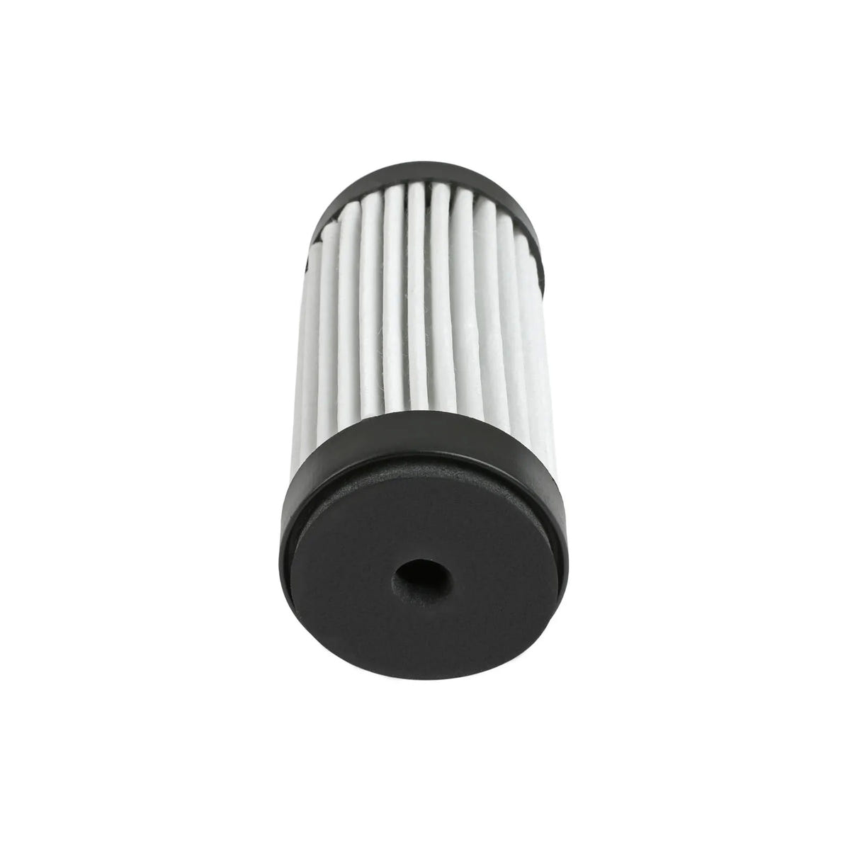 aFe Power ProGuard D2 External Transmission Filter for 03-10 Ford 6.0L and 6.4L Powerstroke