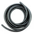 Driven Diesel Replacement Fuel Return Hose 18'