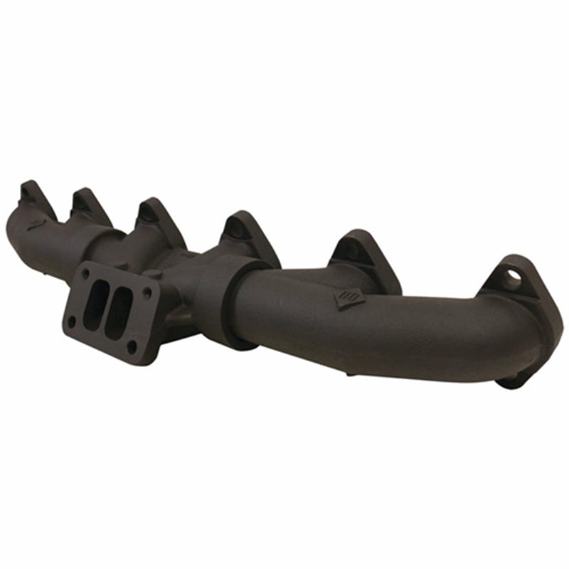 BD Pulse Exhaust Manifold Kit for 98.5-02 Ram 5.9L Cummins