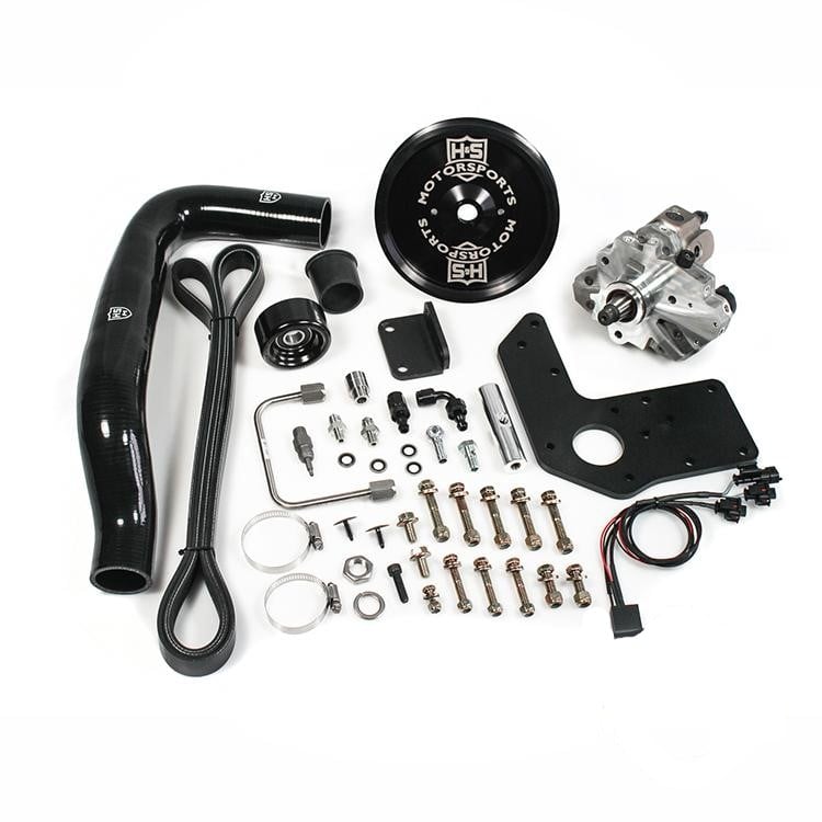 GAS AND DUAL-FUEL ENGINES 全3巻セット GAS AND DUAL-FUEL ENGINES 全3巻セット 【公式通販】