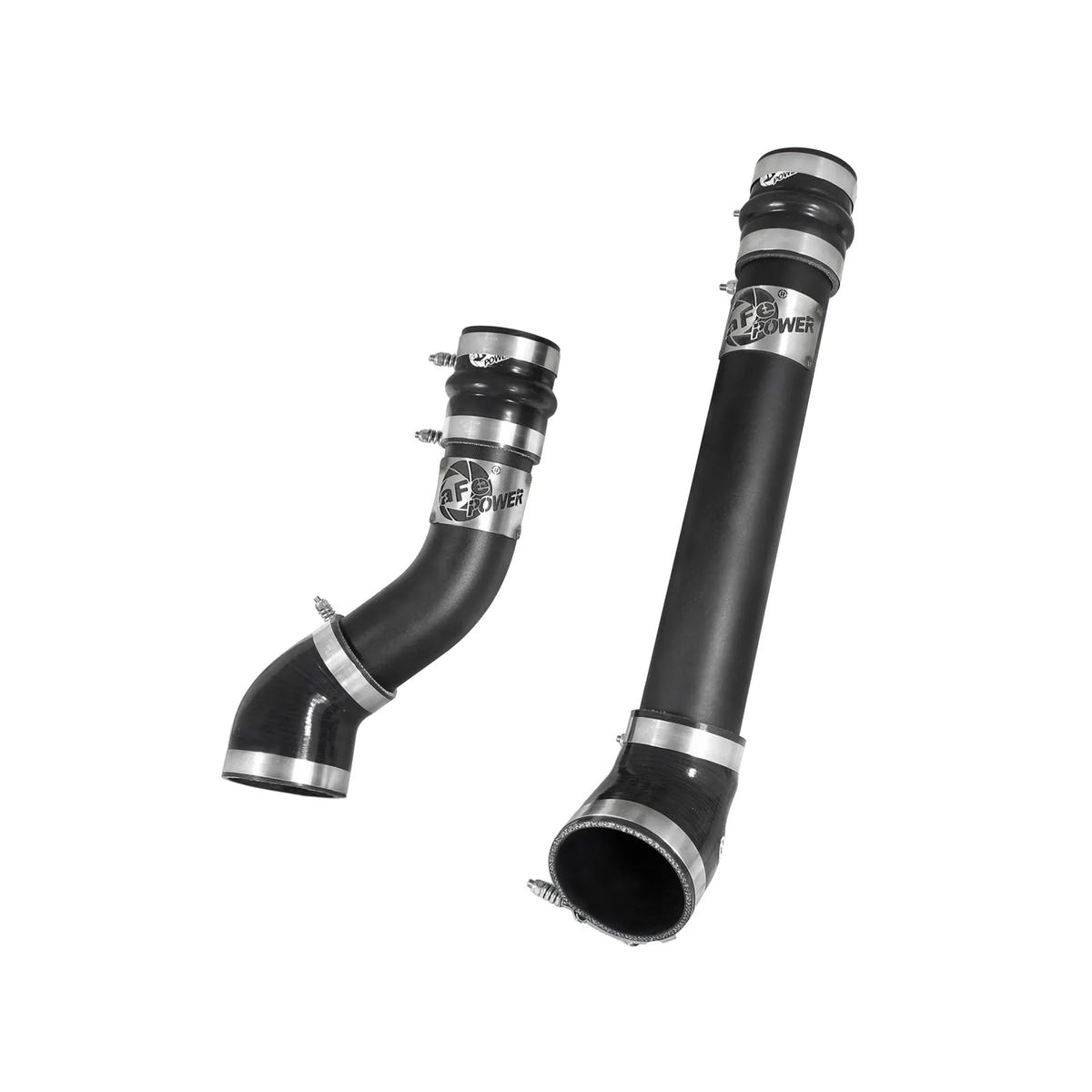 AFE BladeRunner 3" Intercooler Tube Kit for 94-02 Dodge 5.9L Cummins