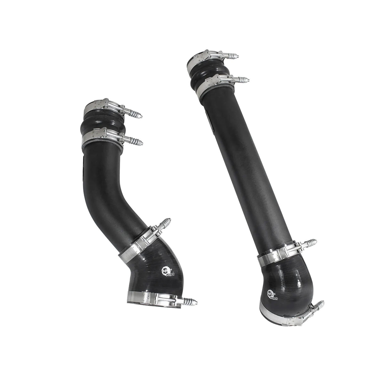 AFE BladeRunner 3" Intercooler Tube Kit for 94-02 Dodge 5.9L Cummins