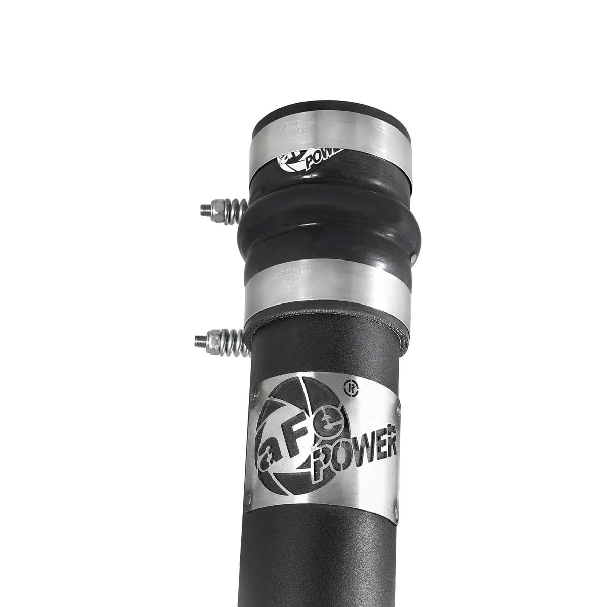 AFE BladeRunner 3" Intercooler Tube Kit for 94-02 Dodge 5.9L Cummins