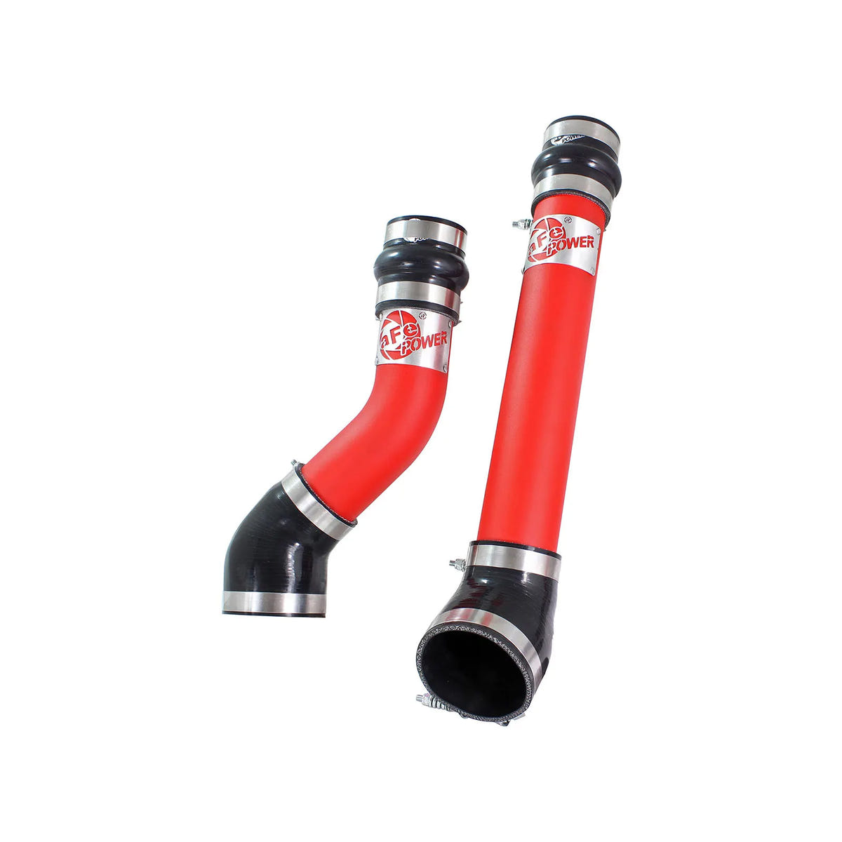 AFE BladeRunner 3" Intercooler Tube Kit for 94-02 Dodge 5.9L Cummins