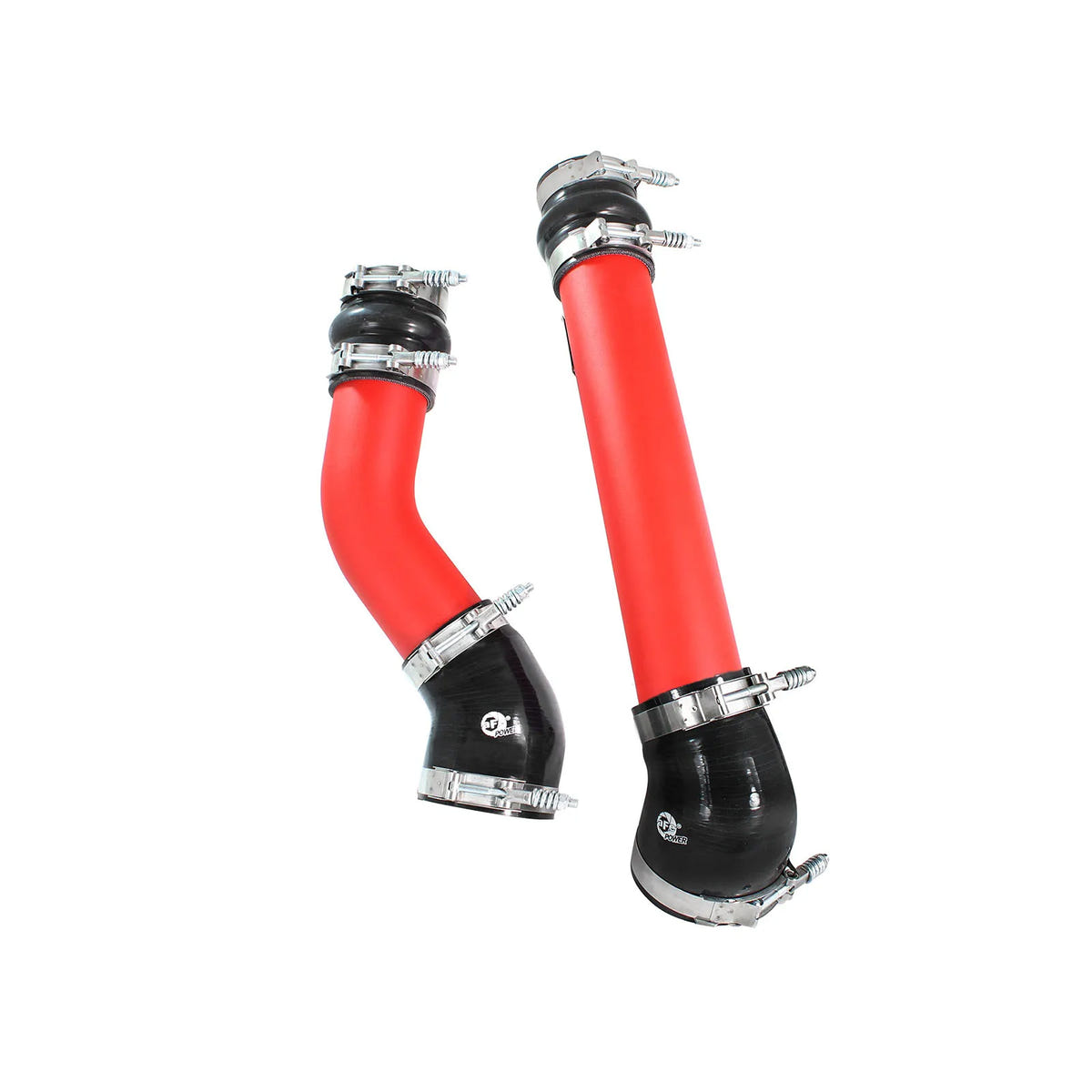 AFE BladeRunner 3" Intercooler Tube Kit for 94-02 Dodge 5.9L Cummins