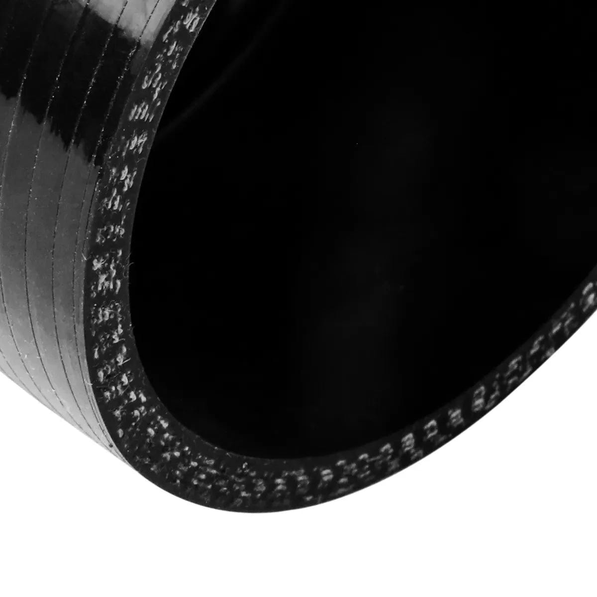 AFE BladeRunner OER Factory Charge Pipe Coupling for 11-16 Ford 6.7L Powerstroke