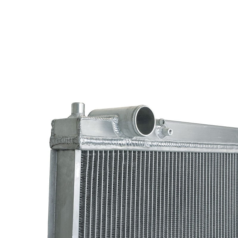 AFE BladeRunner Street Series Radiator for 03-07 Ford 6.0L Powerstroke
