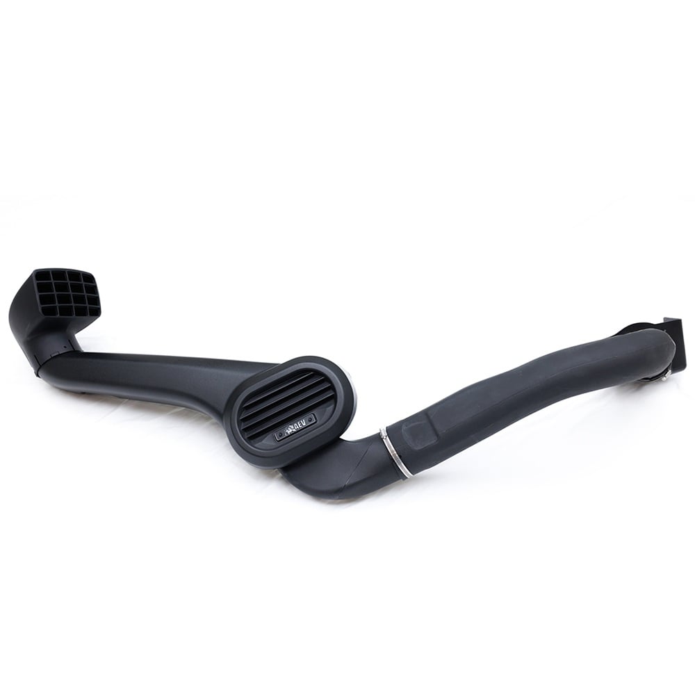 AEV Snorkel Kit With Ram Air Inlet for 23-25 GM 6.6L Duramax L5P