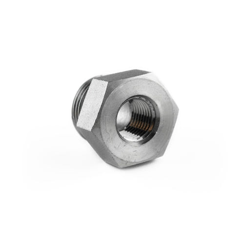 Driven Diesel FASS Fuel Heater Adapter