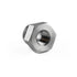 Driven Diesel FASS Fuel Heater Adapter