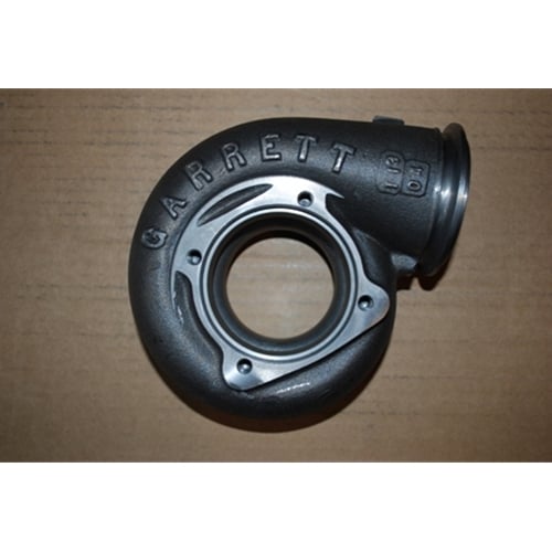 Garrett Exhaust Housing Options 99.5-03 7.3L Ford Powerstroke