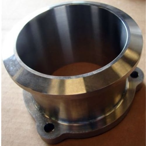 Garrett Exhaust Housing Options 99.5-03 7.3L Ford Powerstroke