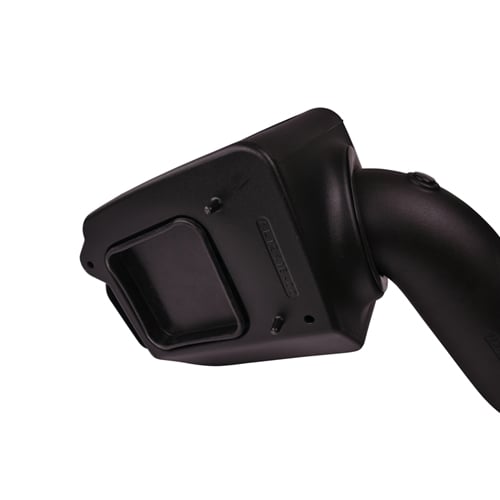 S&amp;B Cold Air Intake System for 06-07 6.6L LLY and LBZ Duramax 75-5080