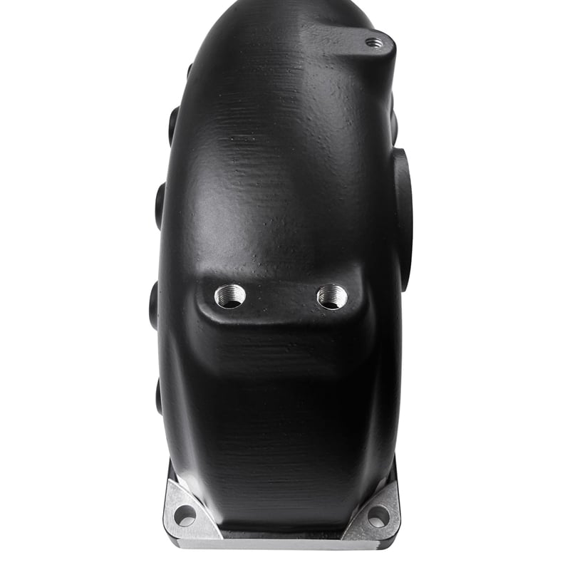 S&amp;B Intake Manifold for 03-07 Dodge 5.9L Cummins