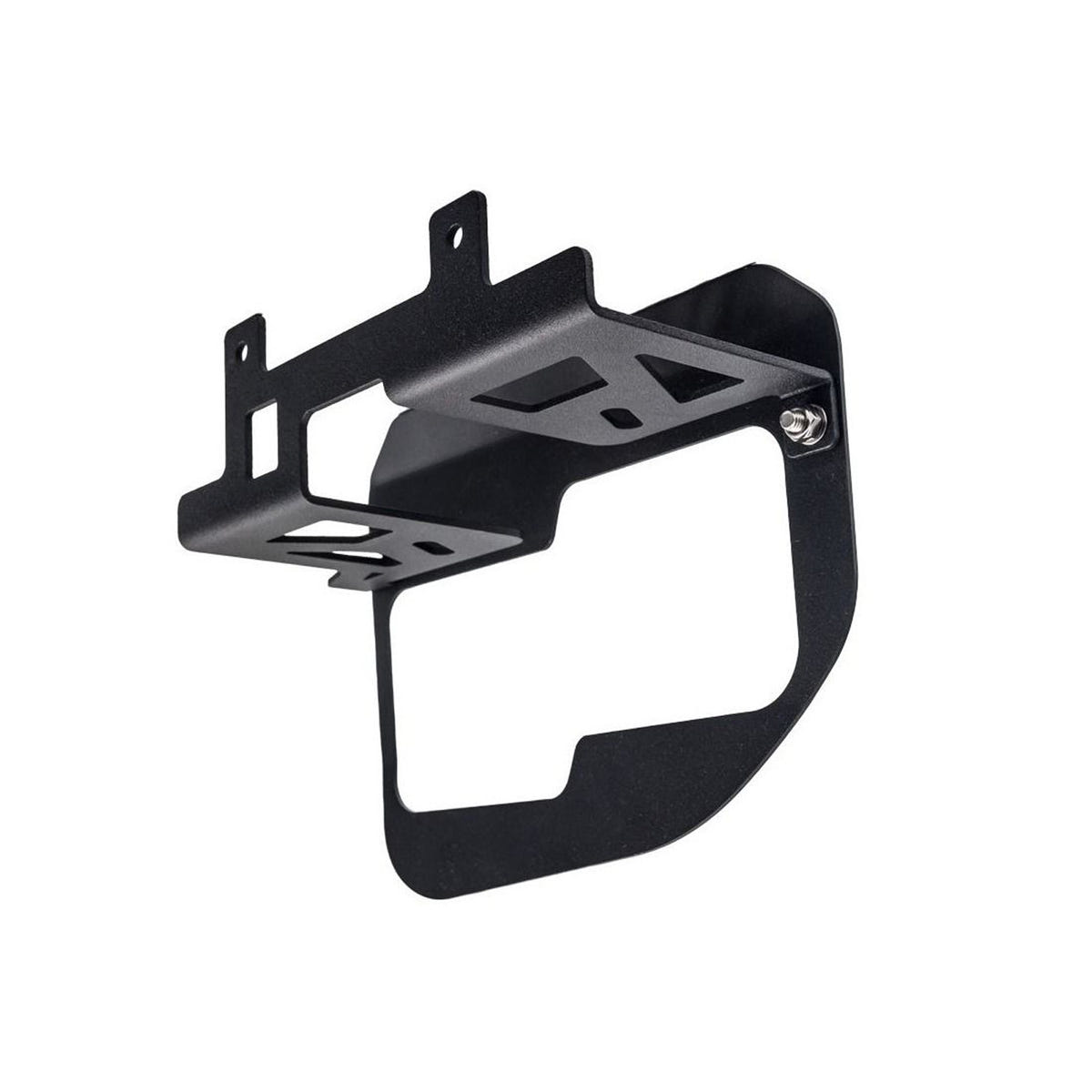 Rigid Industries Dual Fog Mount 20-22 Ford F-250/F-350