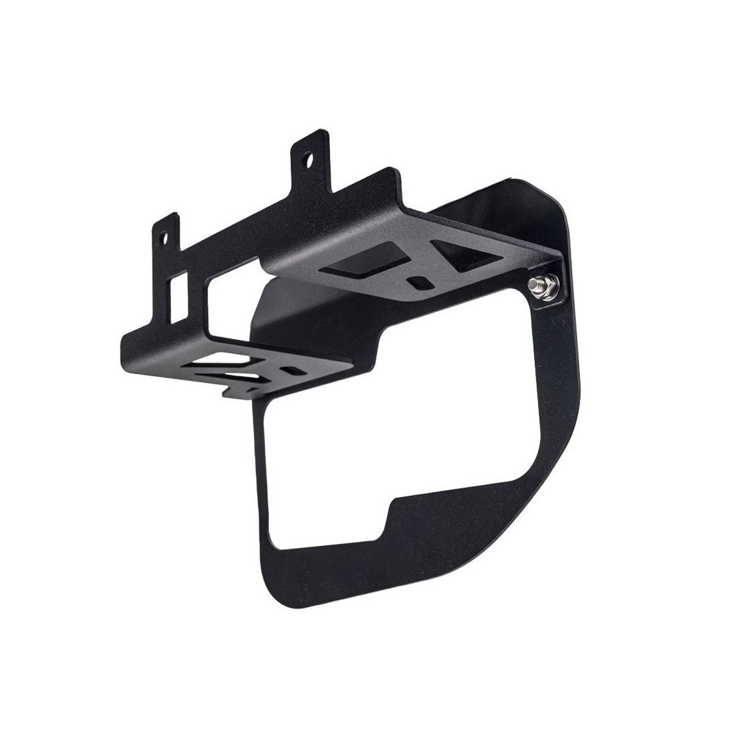 Rigid Industries Dual Fog Mount 20-22 Ford F-250/F-350