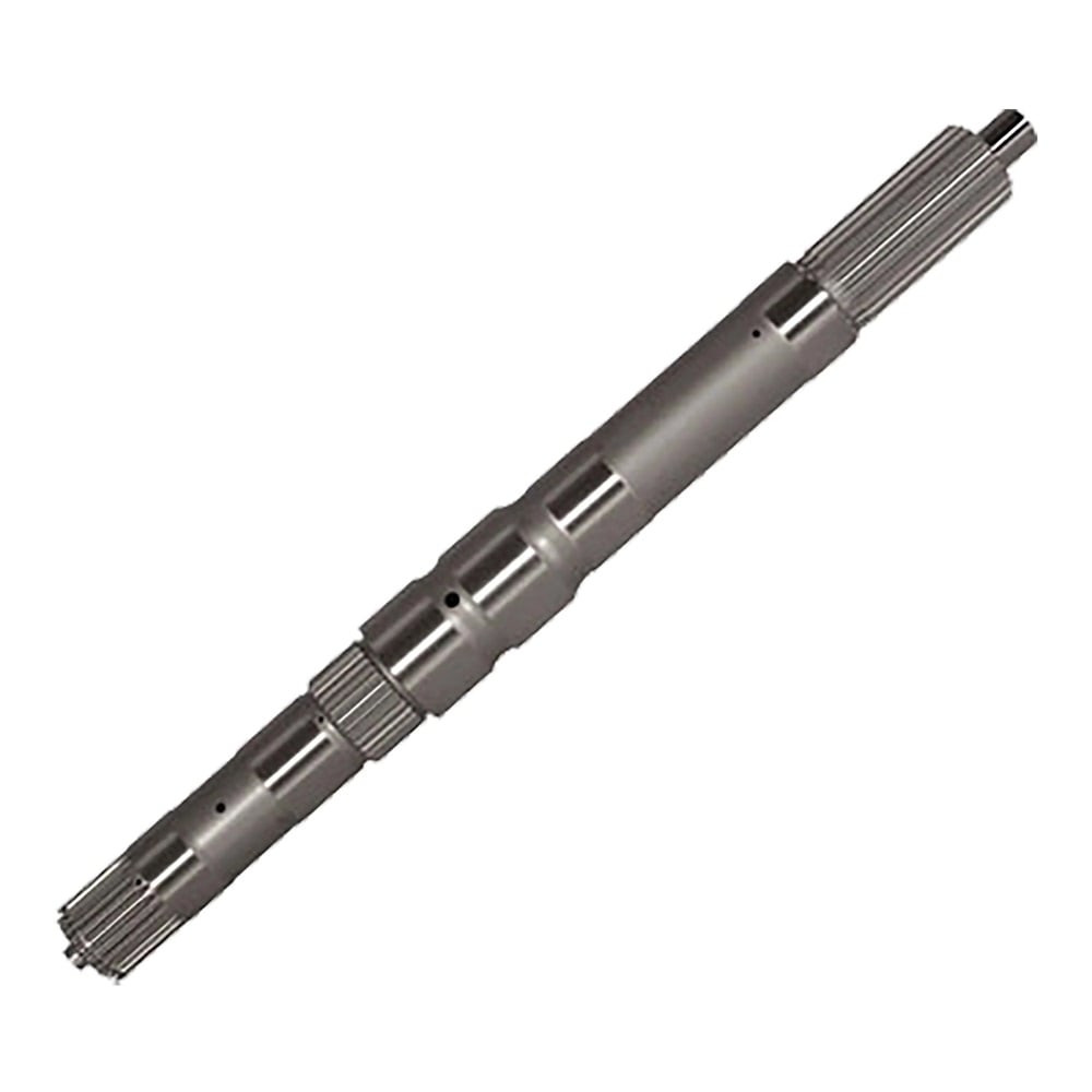 RevMax 300M Billet Intermediate Shaft for 94-07 Dodge 5.9L Cummins
