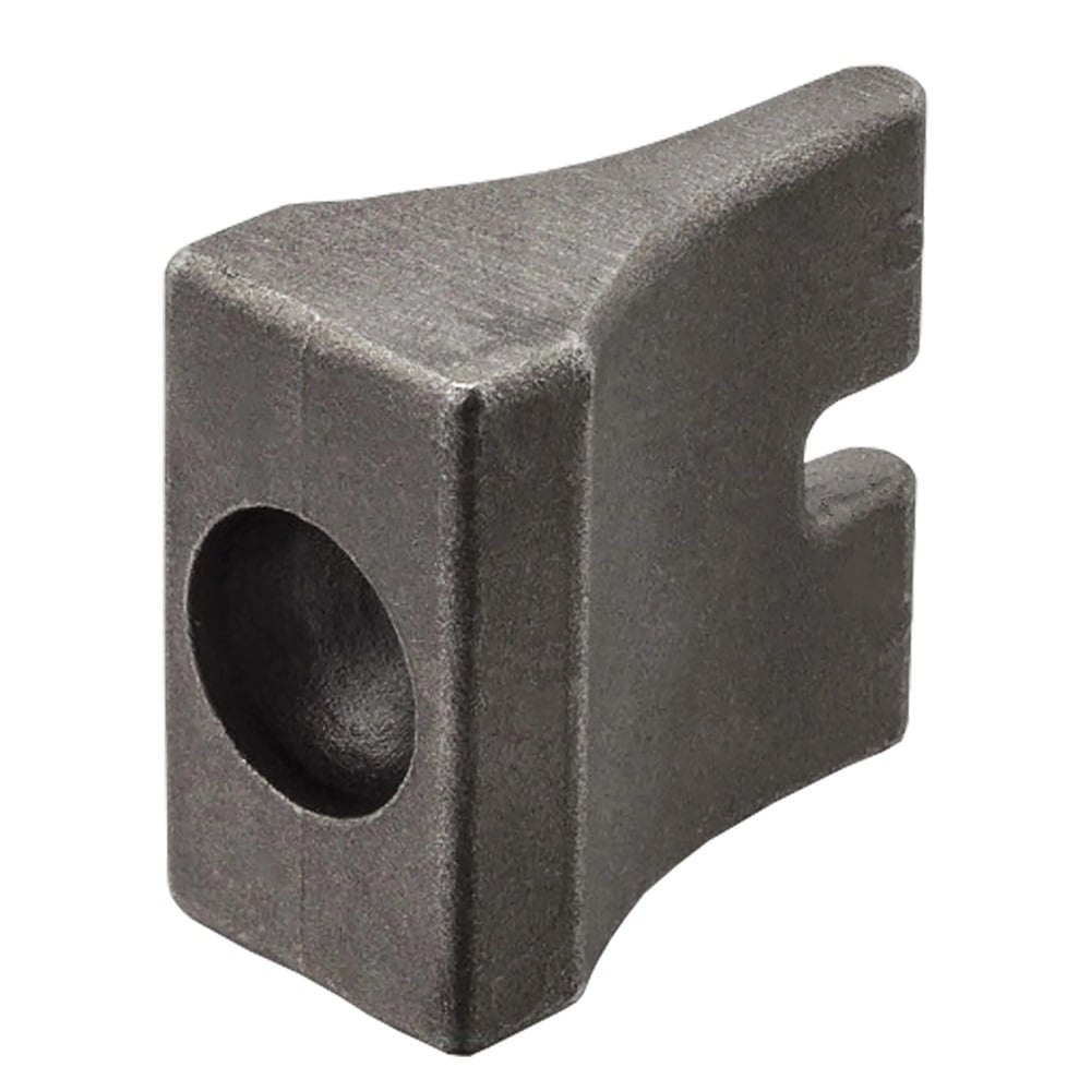 RevMax Billet Band Anchor for 94-07 Dodge 5.9L Cummins