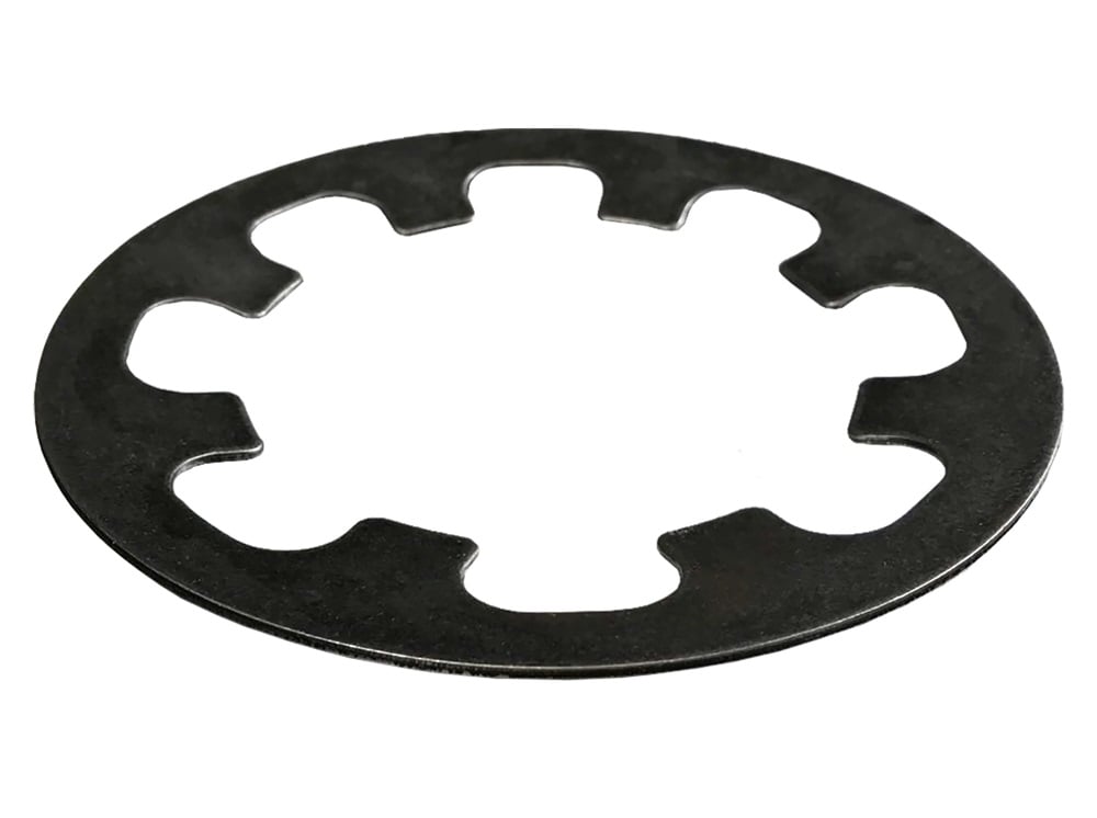 RevMax Forward Clutch Return Belleville Spring for 94-07 Dodge 5.9L Cummins