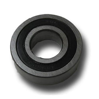 Valair Heavy Duty Pilot Bearing for Dual Disc Clutch Kits