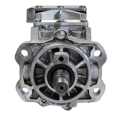 Stock Replacement VP44 Injection Pump for 98.5-02 5.9L Cummins