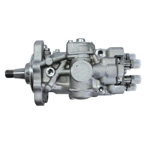 Stock Replacement VP44 Injection Pump for 98.5-02 5.9L Cummins