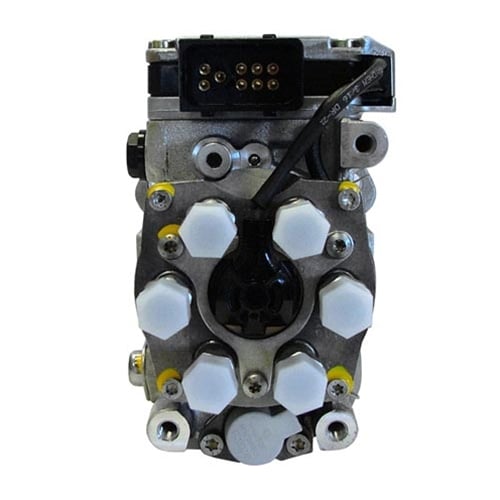 Stock Replacement VP44 Injection Pump for 98.5-02 5.9L Cummins