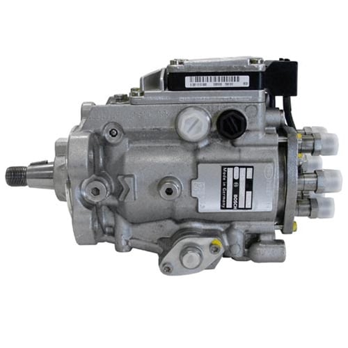 Stock Replacement VP44 Injection Pump for 98.5-02 5.9L Cummins