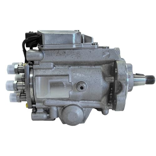 Stock Replacement VP44 Injection Pump for 98.5-02 5.9L Cummins