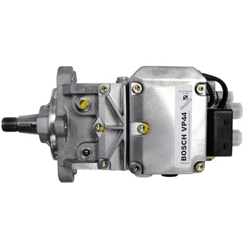Stock Replacement VP44 Injection Pump for 98.5-02 5.9L Cummins