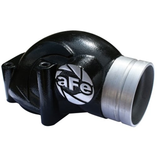 AFE Blade Runner Intake Manifold for 03-04 Ford 6.0L Powerstroke